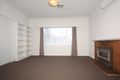 Property photo of 6 Kiama Street Glenroy VIC 3046