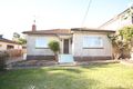 Property photo of 6 Kiama Street Glenroy VIC 3046