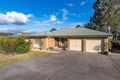 Property photo of 3 Berry Place Singleton Heights NSW 2330