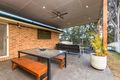 Property photo of 3 Berry Place Singleton Heights NSW 2330