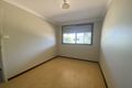 Property photo of 51 Waldeck Street Dongara WA 6525