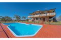 Property photo of 52 Newton Road East Athol QLD 4350