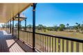 Property photo of 52 Newton Road East Athol QLD 4350