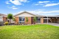 Property photo of 60 Park Lane Traralgon VIC 3844