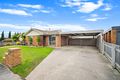 Property photo of 60 Park Lane Traralgon VIC 3844