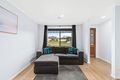 Property photo of 60 Park Lane Traralgon VIC 3844