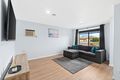 Property photo of 60 Park Lane Traralgon VIC 3844