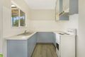 Property photo of 114 Farmborough Road Farmborough Heights NSW 2526