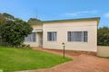 Property photo of 114 Farmborough Road Farmborough Heights NSW 2526