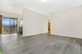 Property photo of 114 Farmborough Road Farmborough Heights NSW 2526
