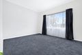 Property photo of 114 Farmborough Road Farmborough Heights NSW 2526