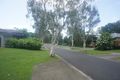 Property photo of 6 Lillian Road Palm Cove QLD 4879