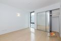 Property photo of 48/89 Aberdeen Street Northbridge WA 6003