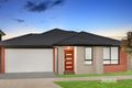 Property photo of 12 Taketa Way Kalkallo VIC 3064