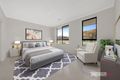 Property photo of 12 Taketa Way Kalkallo VIC 3064