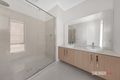 Property photo of 12 Taketa Way Kalkallo VIC 3064