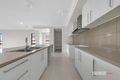 Property photo of 12 Taketa Way Kalkallo VIC 3064