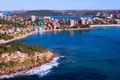 Property photo of 2/103 Bower Street Manly NSW 2095