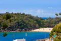 Property photo of 2/103 Bower Street Manly NSW 2095