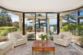 Property photo of 2/103 Bower Street Manly NSW 2095