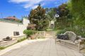 Property photo of 2/103 Bower Street Manly NSW 2095