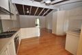 Property photo of 13/27 Ewing Road Logan Central QLD 4114