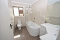 Property photo of 13/27 Ewing Road Logan Central QLD 4114