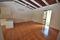 Property photo of 13/27 Ewing Road Logan Central QLD 4114