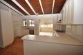 Property photo of 13/27 Ewing Road Logan Central QLD 4114
