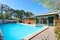 Property photo of 2 Argyle Street Bilgola Plateau NSW 2107