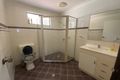 Property photo of 51 Waldeck Street Dongara WA 6525