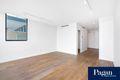 Property photo of 503/360 Lygon Street Brunswick East VIC 3057