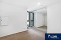 Property photo of 503/360 Lygon Street Brunswick East VIC 3057