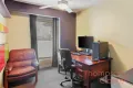 Property photo of 2 Waters Way Metford NSW 2323
