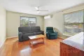 Property photo of 2 Waters Way Metford NSW 2323