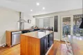 Property photo of 2 Waters Way Metford NSW 2323