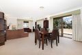 Property photo of 11/467 Hamilton Road Chermside QLD 4032