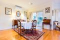 Property photo of 8 Prospect Drive Tarneit VIC 3029