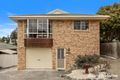 Property photo of 2/30 Lester Crescent Kingston TAS 7050