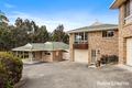 Property photo of 2/30 Lester Crescent Kingston TAS 7050