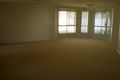 Property photo of 6 Milpara Court Hillvue NSW 2340