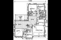 Property photo of 1 Treeline Circuit Upper Coomera QLD 4209