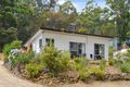Property photo of 7 Andersons Road Port Arthur TAS 7182