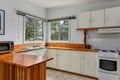Property photo of 7 Andersons Road Port Arthur TAS 7182
