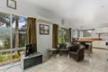 Property photo of 7 Andersons Road Port Arthur TAS 7182
