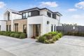 Property photo of 18 Kepsi Place Croydon VIC 3136