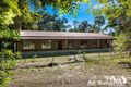 Property photo of 82-90 Rossmore Road Logan Reserve QLD 4133
