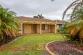 Property photo of 53 Travers Drive Australind WA 6233