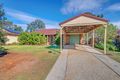 Property photo of 4 Fuller Court Murrumba Downs QLD 4503