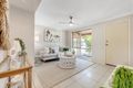Property photo of 4 Fuller Court Murrumba Downs QLD 4503